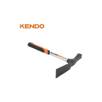 KENDO молоток каменщика 600г 25113