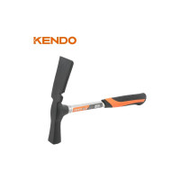 KENDO молоток каменщика 600г 25113