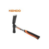 KENDO молоток каменщика 600г 25113
