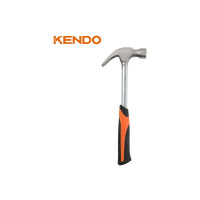 Молоток гвоздодер KENDO 25101