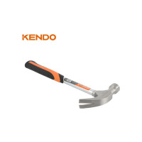 Молоток гвоздодер KENDO 25101