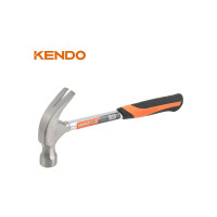 Молоток гвоздодер KENDO 25101