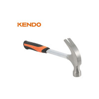 Молоток гвоздодер KENDO 25101