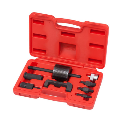 Съёмник дизельных форсунок Mersedes Benz МАСТАК 103-51009C