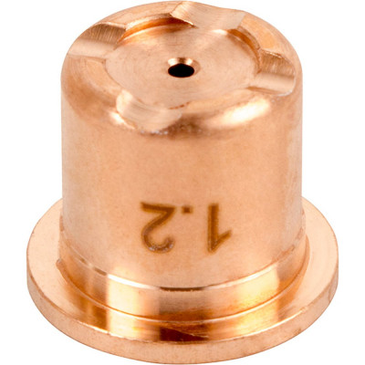 Сопло 1.2 мм для LT 81 КЕДР 7320043