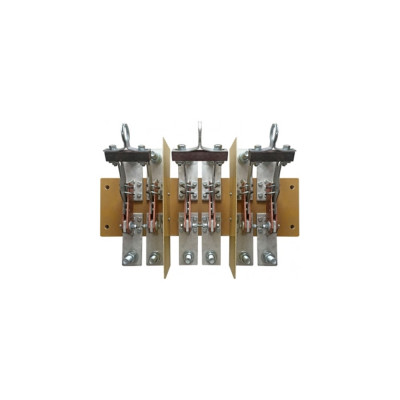 Разъединитель EKF PROxima РЕ19-46-31160 re19-4631160