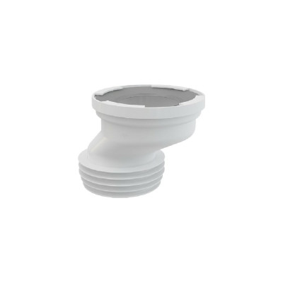 Alca Plast A991-40 ???????? ??? ??????? ??????????????? 40 ?? 00040032
