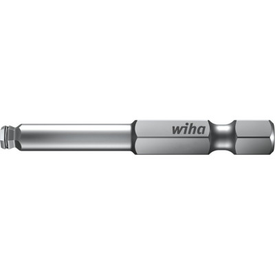 Wiha Бит Professional 7047R Z со сферической головкой MagicRing SW4,0x50 25740