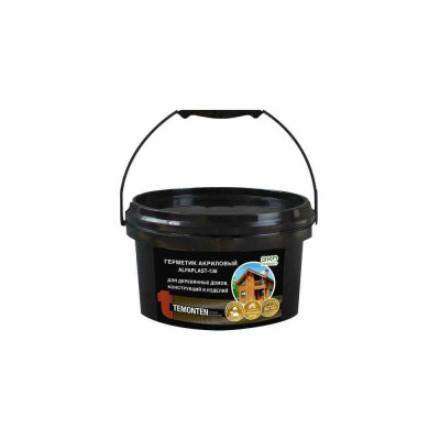 Герметик Alfaplast 136 4627176170861
