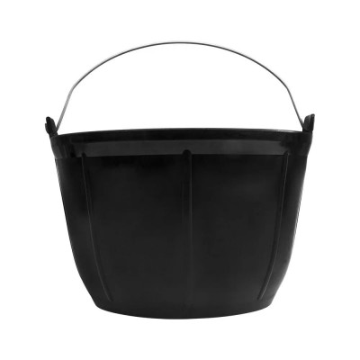 Пластиковое ведро Bellota BKW10BM