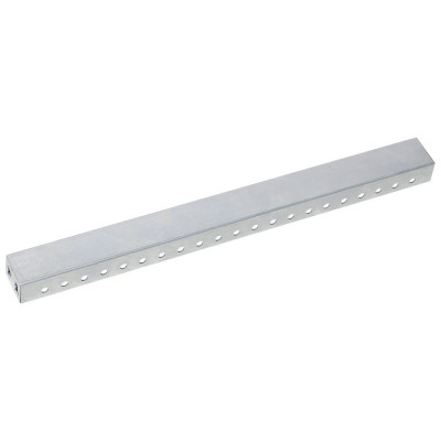 Профиль поперечный для вру ххххх450хххх IEK smart 412 YKV-PP-412-450
