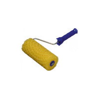 Валик STAYER ГОРОШЕК 0367-18