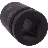 Головка торцевая ударная глубокая (6-гранная; 1"DR; 35 мм) Jonnesway S03AD8135