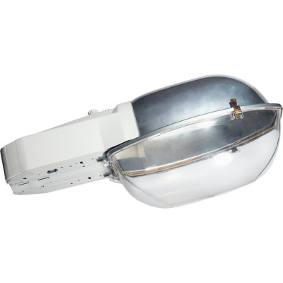Светильник TDM ELECTRIC РКУ 16-250-114 под стекло SQ0318-0040