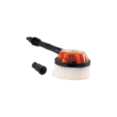 Насадка Elitech 0910.000300 177089