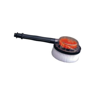 Щетка вращающаяся для мойки высокого давления М2500ИРКБС Elitech 0910.000400