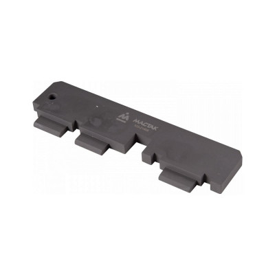 Шаблон для регулировки фаз ГРМ Ford МАСТАК OEM 303-1552 103-21408