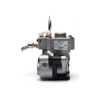 Cтреппинг инструмент 7PACK AQD 19 4687201939719