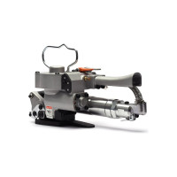 Cтреппинг инструмент 7PACK AQD 19 4687201939719