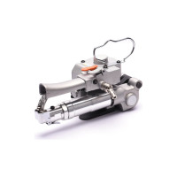 Cтреппинг инструмент 7PACK AQD 19 4687201939719