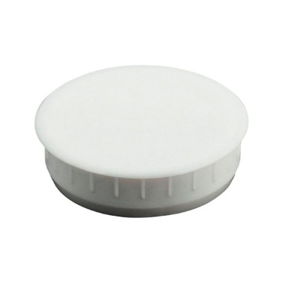 Заглушка для двустенных труб Промрукав диаметр 200 PR08.3736