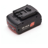 Аккумуляторный стрепинг инструмент 7pack JDC Q31 4687201939702