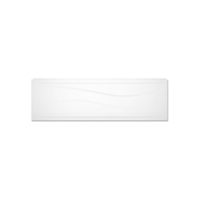 Экран для ванны Loranto GRANBY 1800 CS00063302