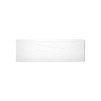 Экран для ванны Loranto GRANBY 1800 CS00063302