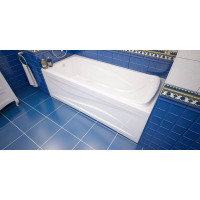 Экран для ванны Loranto GRANBY 1800 CS00063302