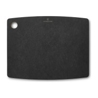 Разделочная доска VICTORINOX Gourmet Series, 368x286 мм 7.4128.3