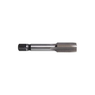 Метчик SDW TOOLS м/р М45х4,0 Р6М5 для скв. с прох. хв.  ta00318