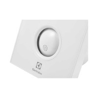 Вытяжной вентилятор Electrolux Rainbow EAFR-150T white с таймером НС-1161713