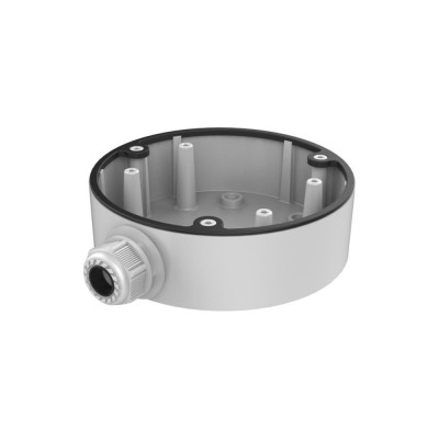 Кронштейн Hikvision DS-1280ZJ-DM46 УТ-00026687