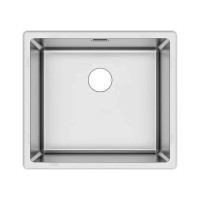 Мойка LONGRAN Techno TEB450.400-GT10P