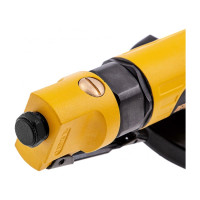 Пневматическая углошлифовальная машина Denzel AG125 57477