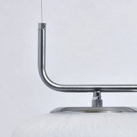 Люстра De Markt Ауксис 3*30W LED 220 V 722010803