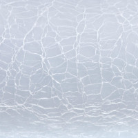 Люстра De Markt Ауксис 3*30W LED 220 V 722010803