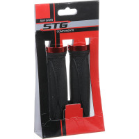 Грипсы STG Х68693-5
