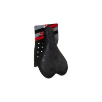 Седло STG Х99088