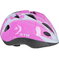 Шлем STG Х66769