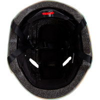 Шлем STG Х106929