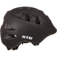 Шлем STG Х98567