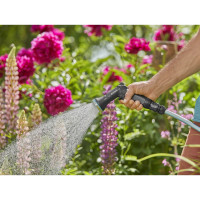 Пистолет-распылитель для полива Gardena EcoLine 18910-20.000.00