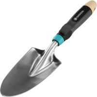 Цветочный совок Gardena EcoLine 17700-20.000.00