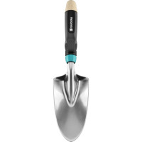 Цветочный совок Gardena EcoLine 17700-20.000.00