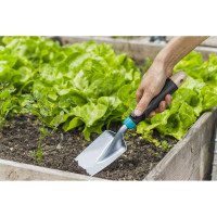 Цветочный совок Gardena EcoLine 17700-20.000.00