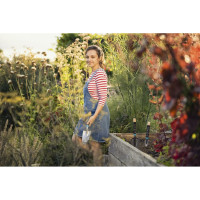 Цветочный совок Gardena EcoLine 17700-20.000.00