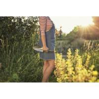 Цветочный совок Gardena EcoLine 17700-20.000.00