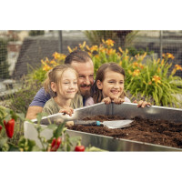 Цветочный совок Gardena EcoLine 17700-20.000.00