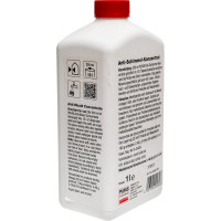 Фунгицид-консервирующее средство ПУФАС N146 1л тов-044153